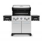 Grill gazowy Broil King Regal S 590